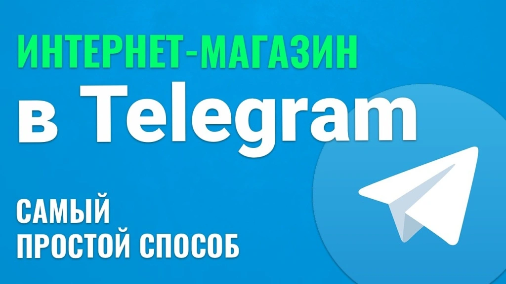 https://t.me/robottaisbybot https://t.me/robottaisbybot