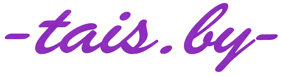 Интернет магазин тканей в Бресте Интернет магазин тканей в Бресте