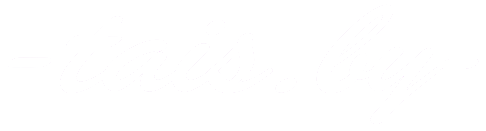 Интернет магазин тканей в Бресте Интернет магазин тканей в Бресте